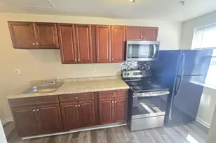 317 North Ave E, Baltimore, MD 21218 - Photo 1