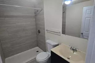 317 North Ave E, Baltimore, MD 21218 - Photo 3