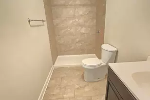 317 North Ave E, Baltimore, MD 21218 - Photo 7