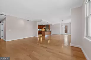 801 Key Hwy, Baltimore, MD 21230 - Photo 15