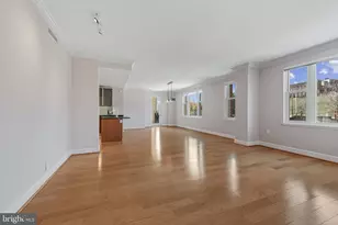 801 Key Hwy, Baltimore, MD 21230 - Photo 17