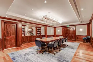 801 Key Hwy, Baltimore, MD 21230 - Photo 53