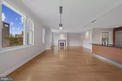 801 Key Highway #364, Baltimore, MD 21230 - Photo 21