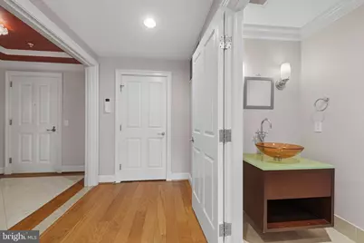 801 Key Highway #364, Baltimore, MD 21230 - Photo 25