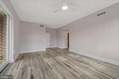 801 Key Highway #364, Baltimore, MD 21230 - Photo 29