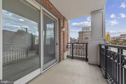 801 Key Highway #364, Baltimore, MD 21230 - Photo 23