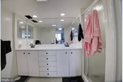 7111 Park Heights Ave #812, Baltimore, MD 21215 - Photo 11