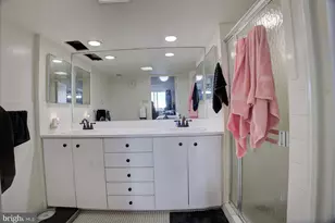 7111 Park Heights Ave, Baltimore, MD 21215 - Photo 11