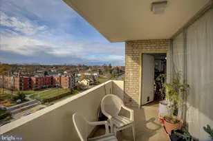 7111 Park Heights Ave, Baltimore, MD 21215 - Photo 15