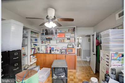 7111 Park Heights Ave #812, Baltimore, MD 21215 - Photo 7