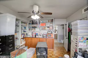 7111 Park Heights Ave, Baltimore, MD 21215 - Photo 7