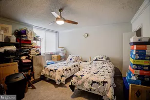 7111 Park Heights Ave, Baltimore, MD 21215 - Photo 13