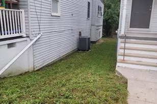 4433 Wrenwood Ave, Baltimore, MD 21212 - Photo 3
