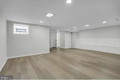 3202 Dudley Avenue, Baltimore, MD 21213 - Photo 25