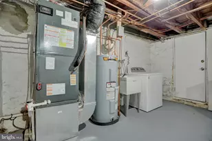 3202 Dudley Ave, Baltimore, MD 21213 - Photo 29