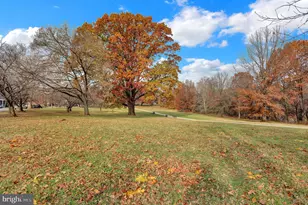 3202 Dudley Ave, Baltimore, MD 21213 - Photo 39