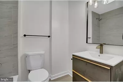 3202 Dudley Avenue, Baltimore, MD 21213 - Photo 21