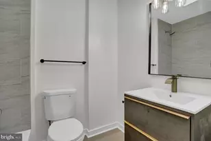 3202 Dudley Ave, Baltimore, MD 21213 - Photo 21