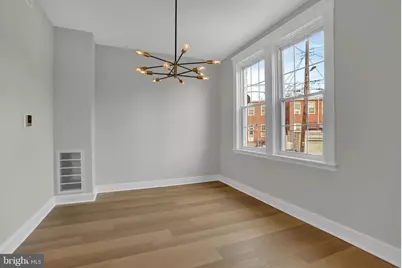 3202 Dudley Avenue, Baltimore, MD 21213 - Photo 11