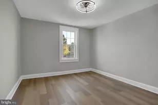 3202 Dudley Ave, Baltimore, MD 21213 - Photo 19