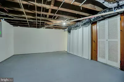 3202 Dudley Avenue, Baltimore, MD 21213 - Photo 27