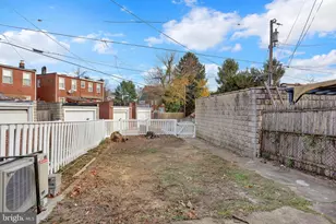 3202 Dudley Ave, Baltimore, MD 21213 - Photo 37