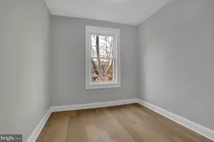 3202 Dudley Ave, Baltimore, MD 21213 - Photo 15