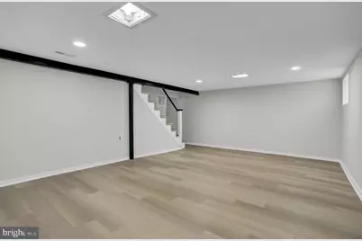 3202 Dudley Avenue, Baltimore, MD 21213 - Photo 23