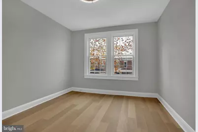 3202 Dudley Avenue, Baltimore, MD 21213 - Photo 13