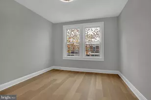 3202 Dudley Ave, Baltimore, MD 21213 - Photo 13
