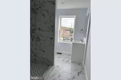 2505 E Federal Street, Baltimore, MD 21213 - Photo 13