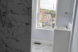 2505 E Federal St, Baltimore, MD 21213 - Photo 13