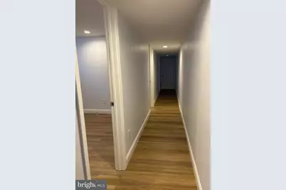 2505 E Federal Street, Baltimore, MD 21213 - Photo 25