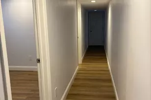 2505 E Federal St, Baltimore, MD 21213 - Photo 25