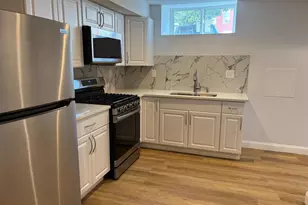 2505 E Federal St, Baltimore, MD 21213 - Photo 21