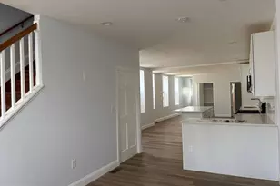 2505 E Federal St, Baltimore, MD 21213 - Photo 3