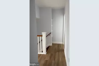 2505 E Federal Street, Baltimore, MD 21213 - Photo 9