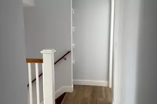 2505 E Federal St, Baltimore, MD 21213 - Photo 9