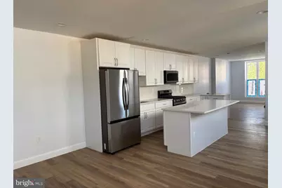 2505 E Federal Street, Baltimore, MD 21213 - Photo 5