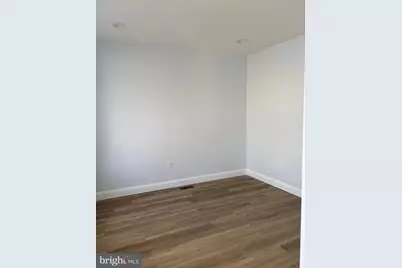 2505 E Federal Street, Baltimore, MD 21213 - Photo 11