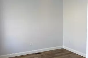 2505 E Federal St, Baltimore, MD 21213 - Photo 11