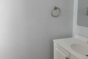 2505 E Federal St, Baltimore, MD 21213 - Photo 7