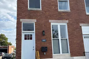 2505 E Federal St, Baltimore, MD 21213 - Photo 1
