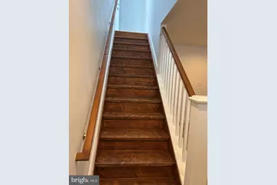 2505 E Federal Street, Baltimore, MD 21213 - Photo 17