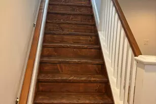 2505 E Federal St, Baltimore, MD 21213 - Photo 17