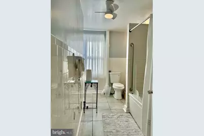 3210 Harford Road, Baltimore, MD 21218 - Photo 25