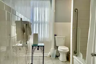 3210 Harford Rd, Baltimore, MD 21218 - Photo 25