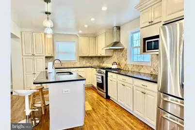 3210 Harford Road, Baltimore, MD 21218 - Photo 11