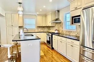 3210 Harford Rd, Baltimore, MD 21218 - Photo 11