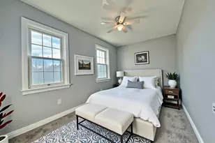 3210 Harford Rd, Baltimore, MD 21218 - Photo 19